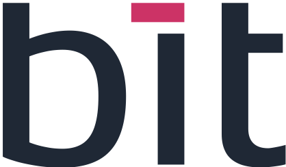 Logo Institut